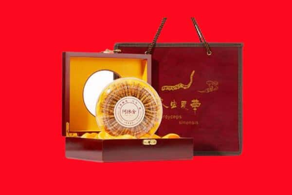 诚信求购:泰顺县高价回收冬虫夏草是按克吗
